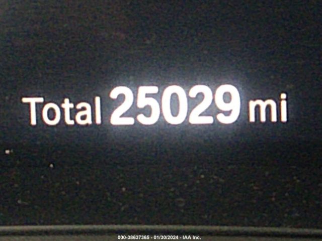 3MW5R7J04N8C42576 BMW 330i Xdrive