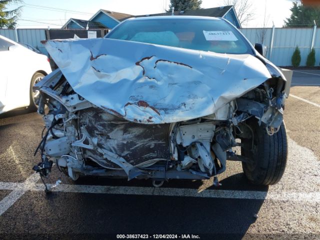 5YFBURHE1GP515705 Toyota Corolla S Plus
