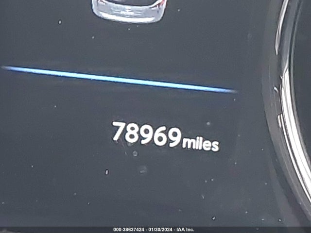 Nissan Rogue Sl 2018 JN8AT2MV7JW349124 Image 15