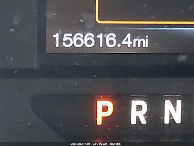 Ford F-150 Xl 2016 1FTEX1C88GKE28132 Image 15
