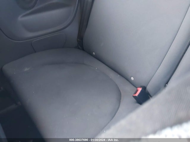 2013 FIAT 500 3C3CFFAR6DT545807 Photo 7