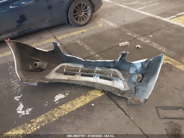 Nissan Rogue Select S 2015 JN8AS5MV8FW261212 Image 12