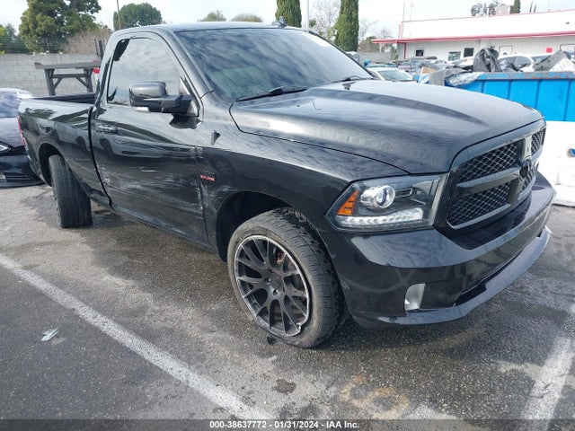 2017 3C6JR6CT1HG695977 main image