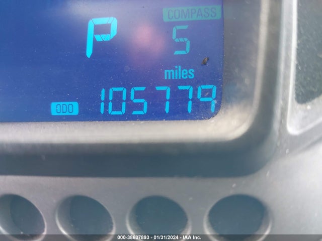 Chevrolet Sonic Ls Auto 2014 1G1JA6SH5E4103057 Image 15