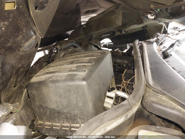 Jeep Grand Cherokee Laredo 2015 1C4RJFAG9FC134323 Image 10