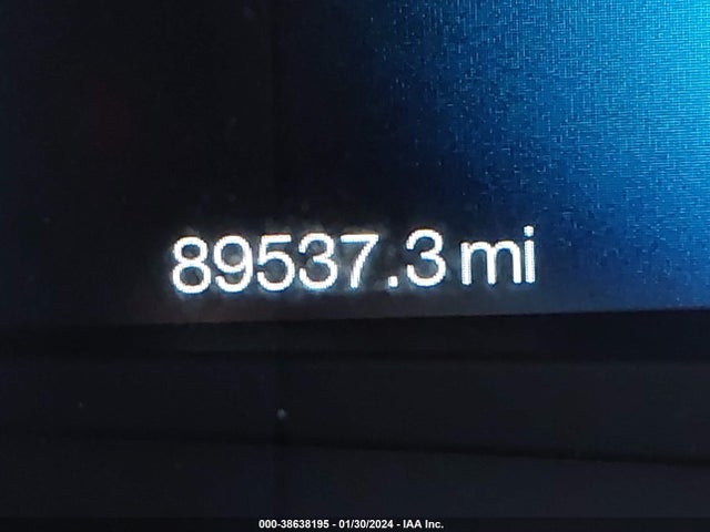 Ford Fusion Hybrid S 2015 3FA6P0UU1FR132654 Image 7