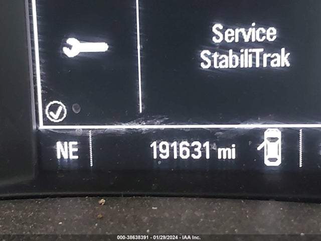 Chevrolet Malibu 1fl 2017 1G1ZC5ST5HF240116 Image 15