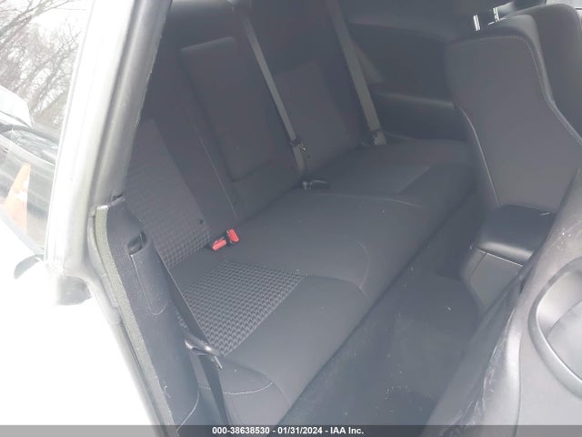 Dodge Challenger Gt 2022 2C3CDZJG6NH135962 Image 8