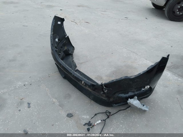 Honda Pilot Ex-l 2018 5FNYF6H54JB064730 Image 12