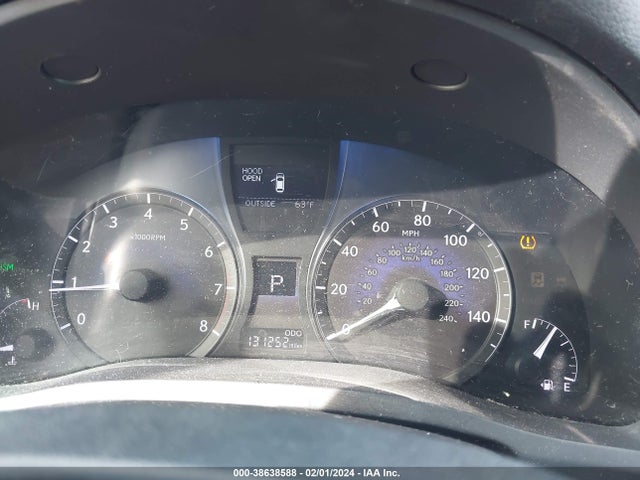 2015 LEXUS RX 350 VIN: 2T2ZK1BA8FC150803