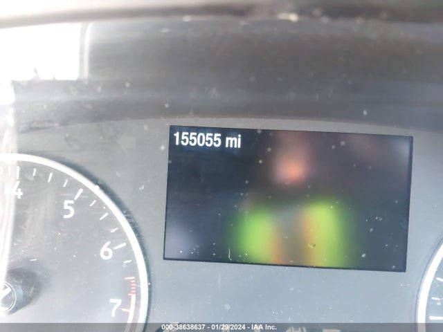 Ford Ecosport Se 2020 MAJ6S3GL8LC341600 Image 15