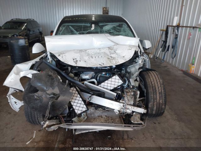 7SAYGDEEXPA081076 Tesla Model Y Awd/long Range Dual Motor All-wheel Drive