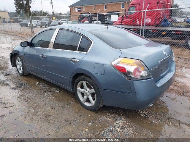 2012 NISSAN ALTIMA 2.5 S VIN: 1N4AL2AP0CC171424