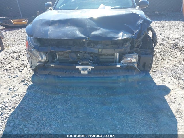 Nissan Altima 2.5 S 2019 1N4BL4BV9KC193689 Image 13