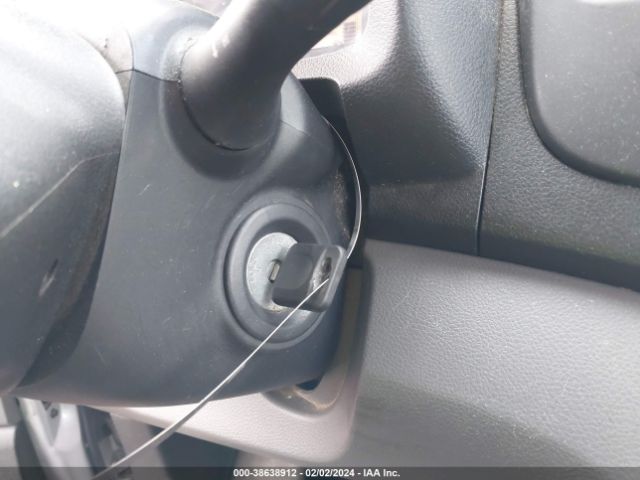 3N63M0YN3FK706802 Chevrolet City Express 1ls