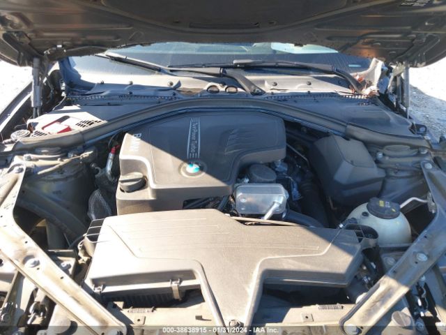 WBA3V5C51EP751266 BMW 428i