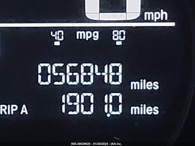 Honda Civic Lx 2018 2HGFC2F54JH534634 Image 15