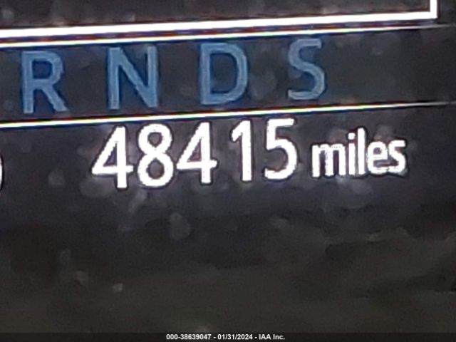 5TFDY5F1XLX953043 Toyota Tundra Sr5