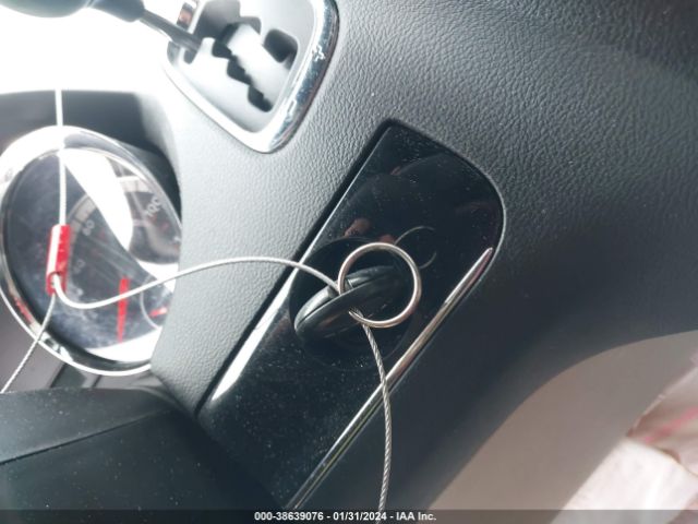 2C4RDGCG2LR170660 Dodge Grand Caravan Sxt