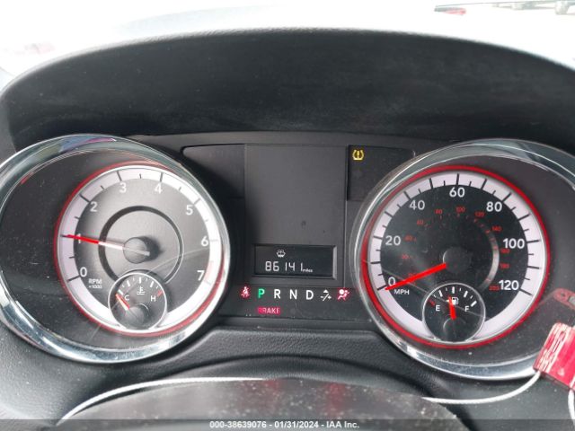 2C4RDGCG2LR170660 Dodge Grand Caravan Sxt