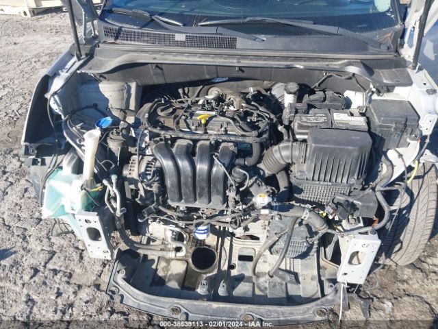 KNDJP3A56G7867481 KIA SOUL +