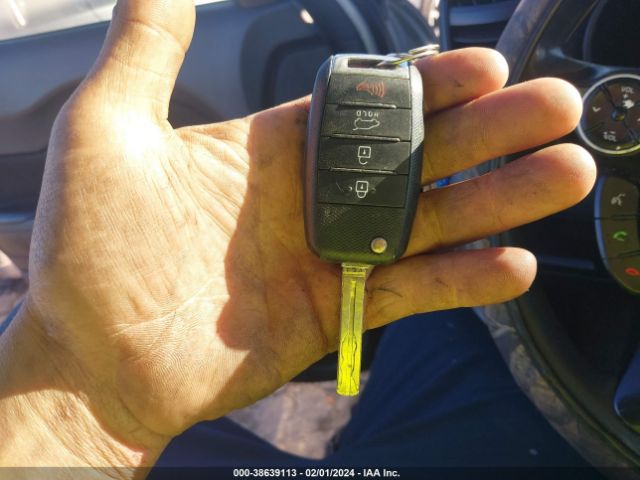 KNDJP3A56G7867481 KIA SOUL +