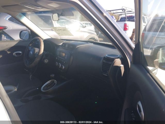 KNDJP3A56G7867481 KIA SOUL +