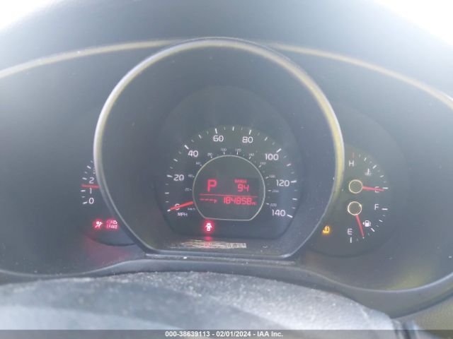 KNDJP3A56G7867481 KIA SOUL +