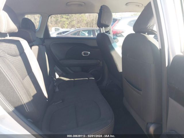 KNDJP3A56G7867481 KIA SOUL +