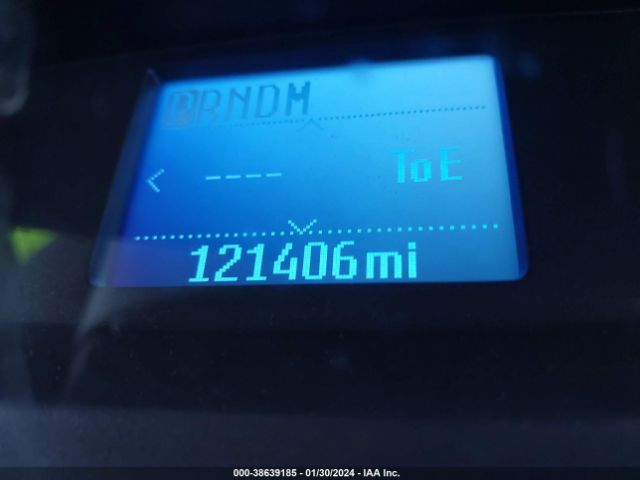 1FTYR1YM2GKB22301 Ford Transit-250