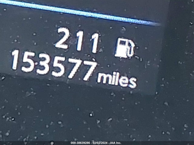 Nissan ROGUE S 2018 JN8AT2MV4JW330563 Image 16
