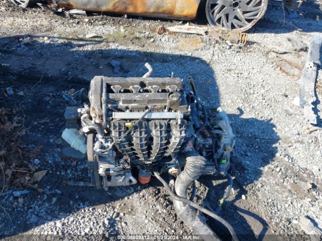 3C4PDCABXLT261681 Dodge Journey Se Value