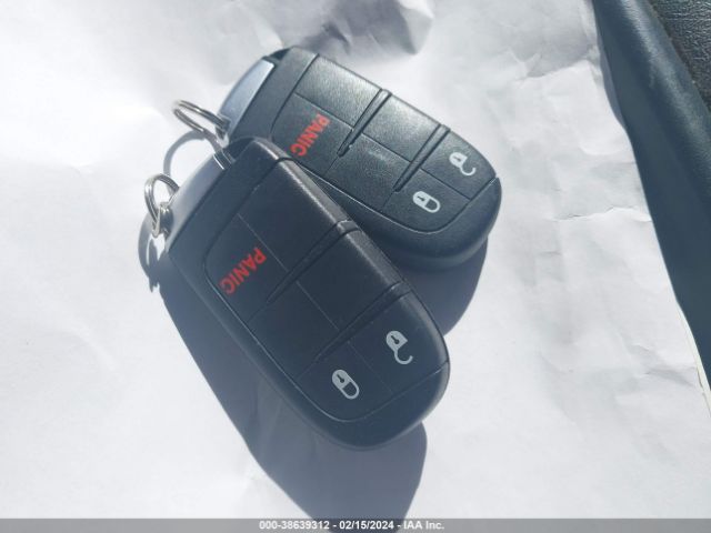 3C4PDCABXLT261681 Dodge Journey Se Value
