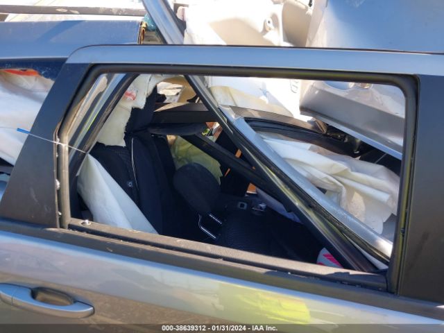3C4PDCABXLT261681 Dodge Journey Se Value