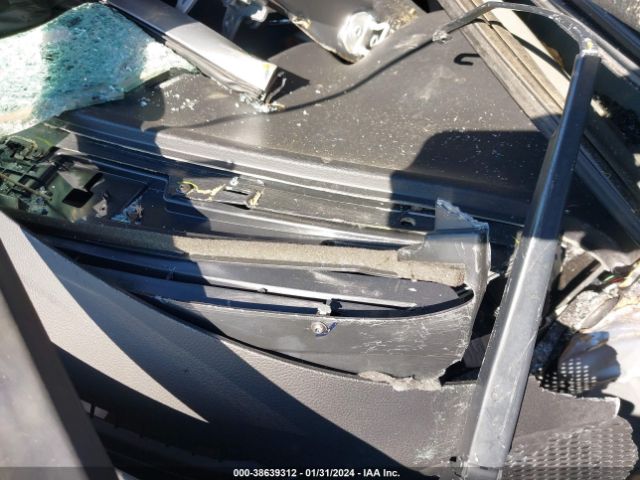 3C4PDCABXLT261681 Dodge Journey Se Value