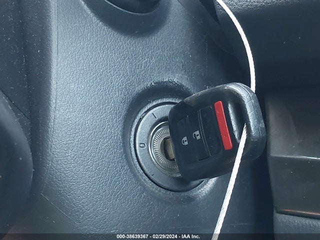 Honda Cr-v Ex-l 2014 2HKRM3H70EH506825 Image 11