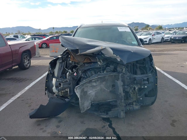 Honda Cr-v Ex-l 2014 2HKRM3H70EH506825 Image 12