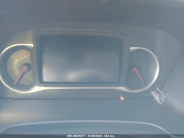 Honda Pilot 2wd Special Edition 2022 5FNYF5H21NB029519 Image 14