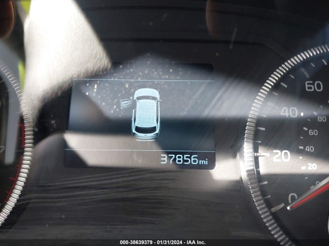 KIA Telluride S 2021 5XYP64HC0MG157952 Image 15