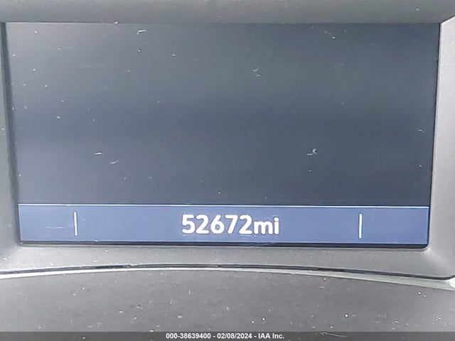 GMC Terrain Fwd Slt 2021 3GKALPEV3ML322539 Image 15