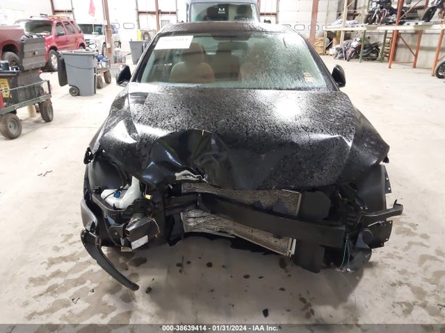 Hyundai ELANTRA SE 2017 5NPD84LF8HH105501 Image 6