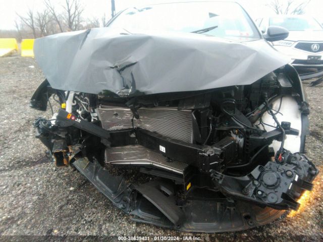 3KPF24AD2PE614661 KIA Forte Lxs