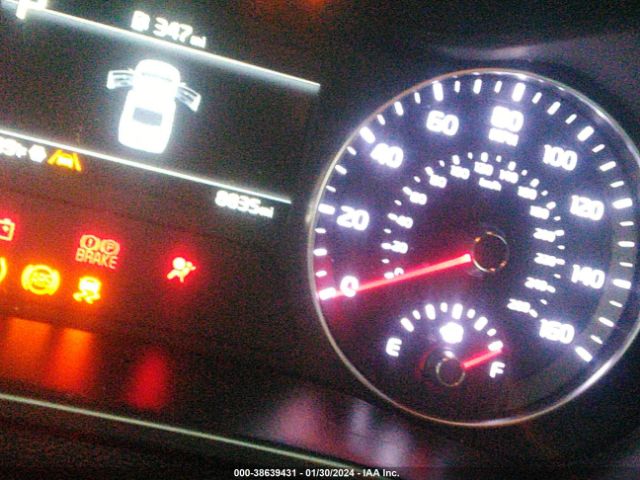 3KPF24AD2PE614661 KIA Forte Lxs