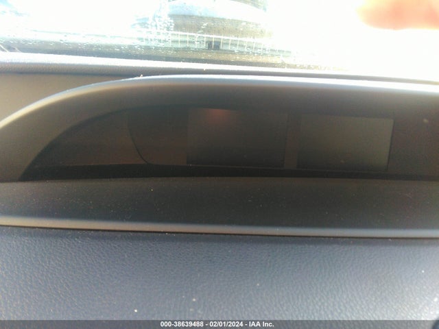 Toyota PRIUS XLE 2022 JTDKAMFU7N3170479 Image 14