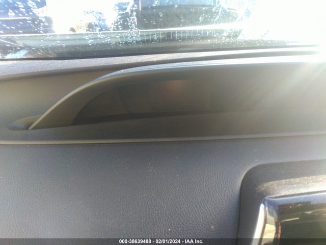 Toyota PRIUS XLE 2022 JTDKAMFU7N3170479 Image 7