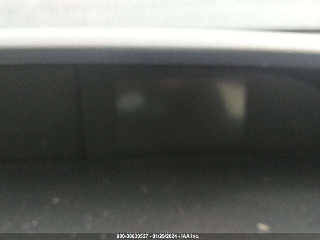 Honda CIVIC EX 2015 2HGFG3B87FH506988 Image 7