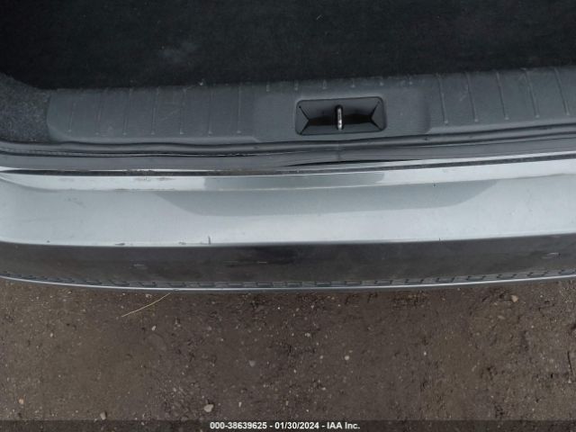 3N1AB8BV4NY276901 Nissan Sentra S Xtronic Cvt