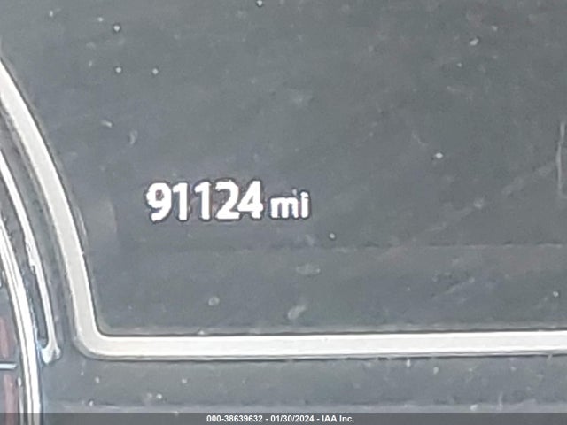 Nissan Altima 2.5 Sr 2018 1N4AL3AP1JC250135 Image 15