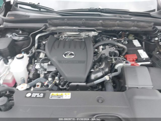 2T2BAMCA9PC017649 Lexus Rx 350 Premium