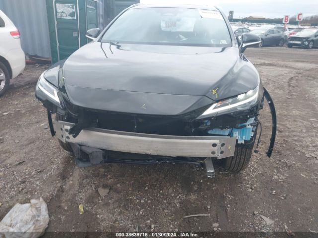 2T2BAMCA9PC017649 Lexus Rx 350 Premium